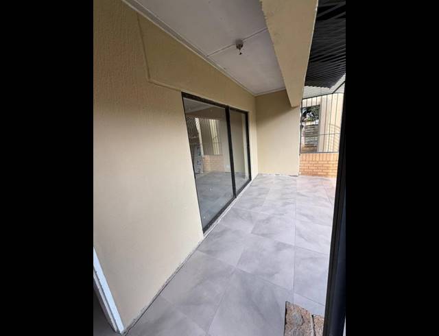 3 BEDROOM HOUSE FOR SALE IN VANDERBIJLPARK SW 1
